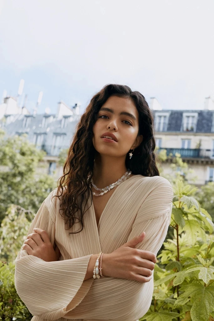 Лучший друг стимпанк vsco collares готический украшения женские колье femme ожерелье с рецептом Бижу модное жемчужное ожерелье