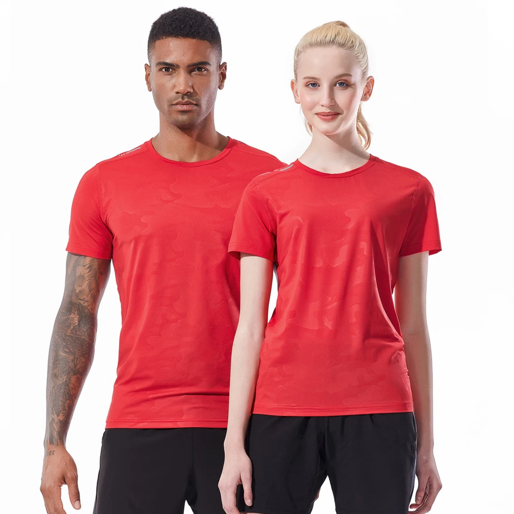 2020Sweatshirt men shirt camiseta deportiva hombre camiseta sin mangas deporte hombre jersey fitness shirt short sleeve t-shir_4