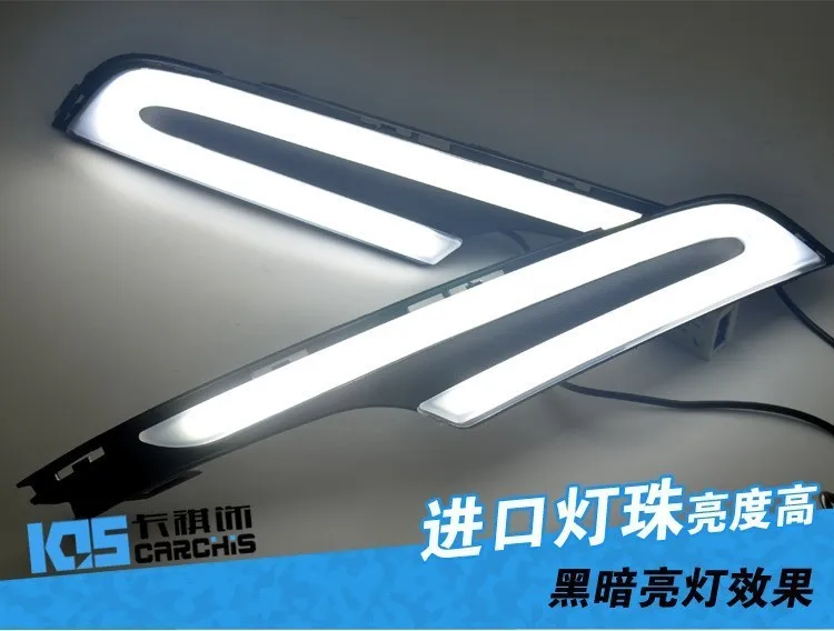 UT8ZRgqXf0bXXagOFbXs