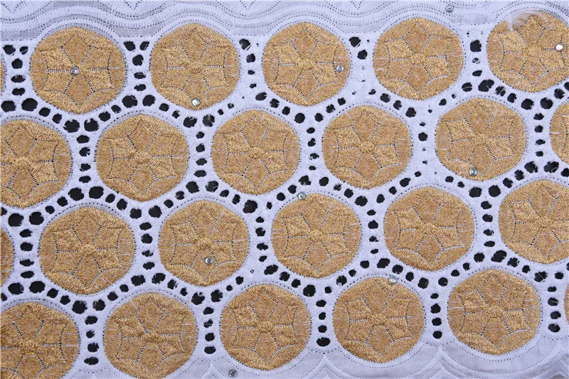 H5f107d1aaa064255a958bfa776de8d69b