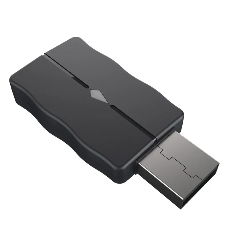Для IPEGA 9132 переключатель/USB многофункциональный беспроводной контроллер адаптер для PS 3/4 игровой коврик приемник для nintendo переключатель для Wiiu