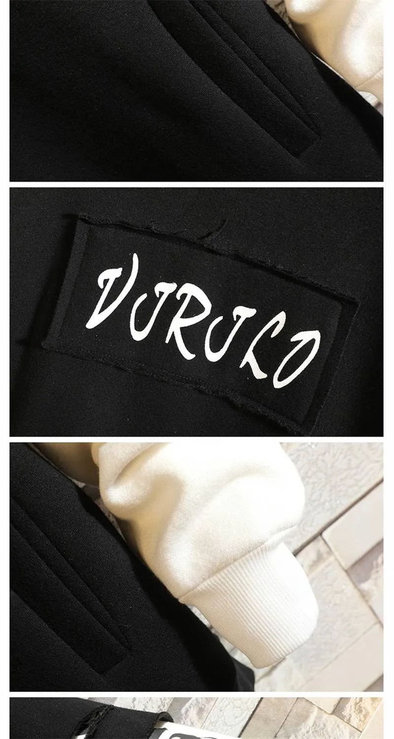 微信图片_20190730135447