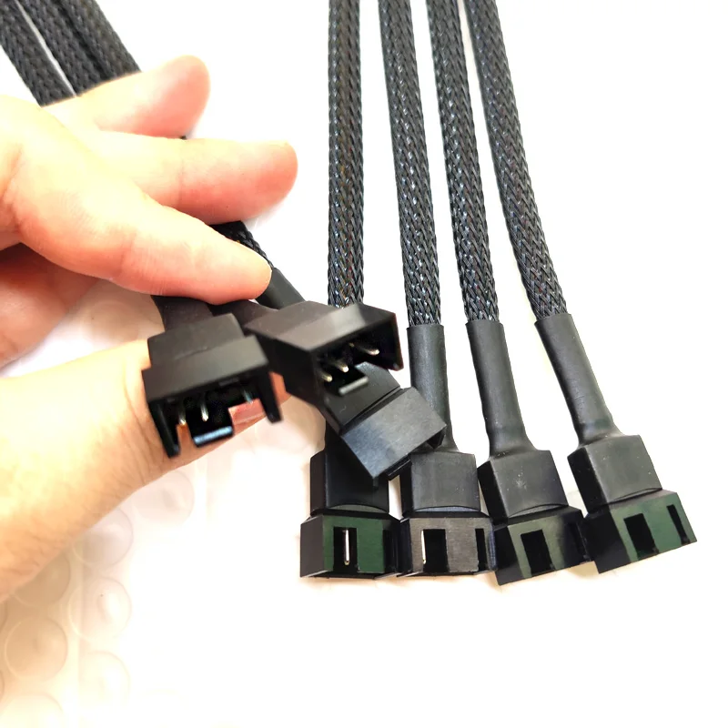 481757-14e410.jpg