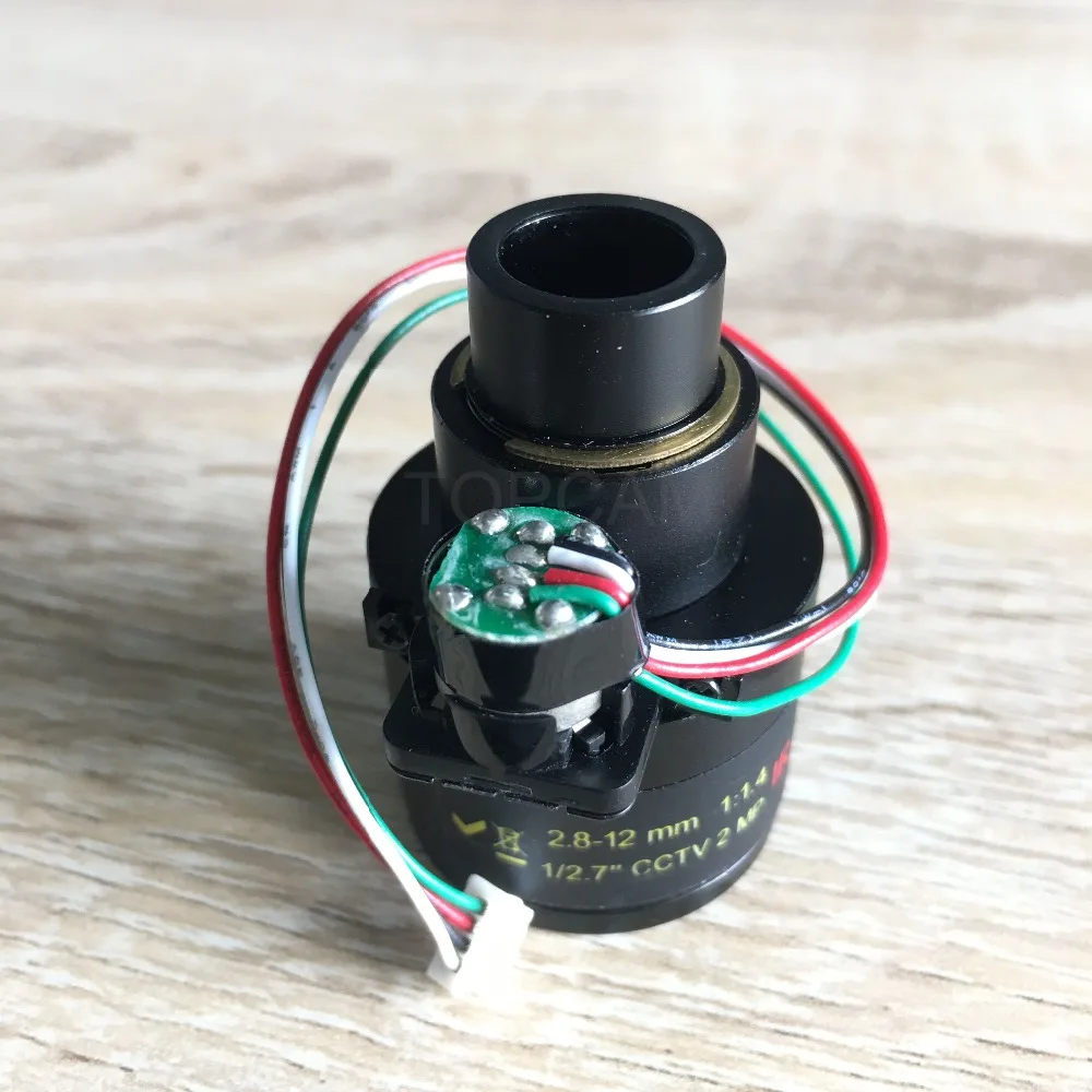 微信图片_20200316115233副本