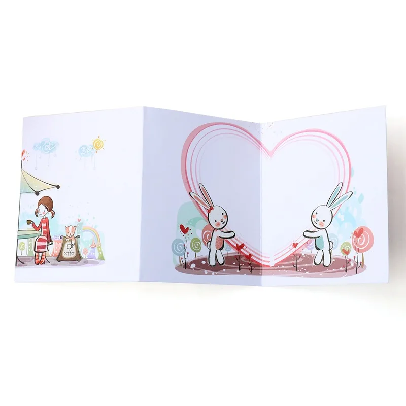 9379735498_1940134607