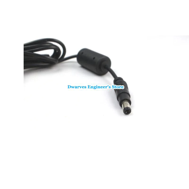 Натуральная Liteon 12V 3.33A 40W адаптер ADP-40DD B PA-1041-0 361290-003-00 адаптер питания подзарядка для dell монитор S2240LC hp павильон 22XI 20XI 23FI 22FI Гавайская гитара 23 дюймов монитор с подсветкой Адаптер