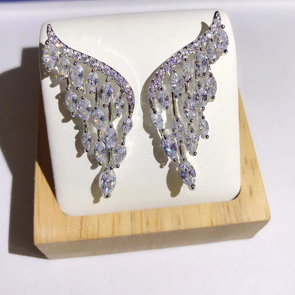 D9FA07BBB6D9DCFF92B8E05CEFB9A7F8