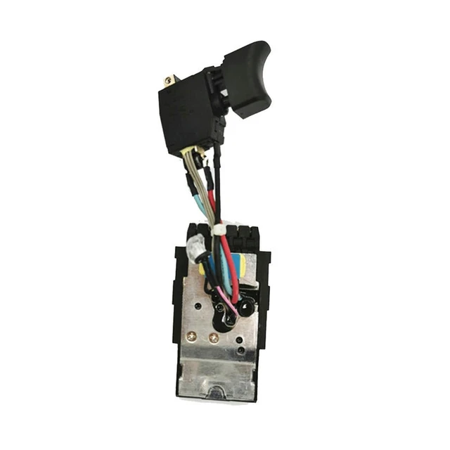 21.6V Switch Replace for Hilti SF22 A 