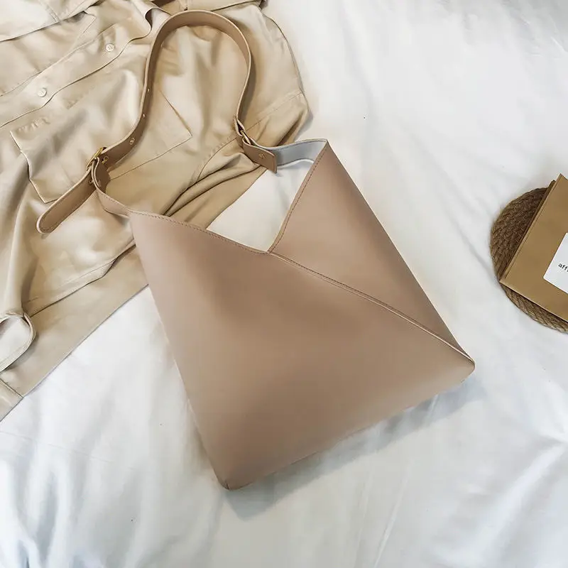 

GEU
