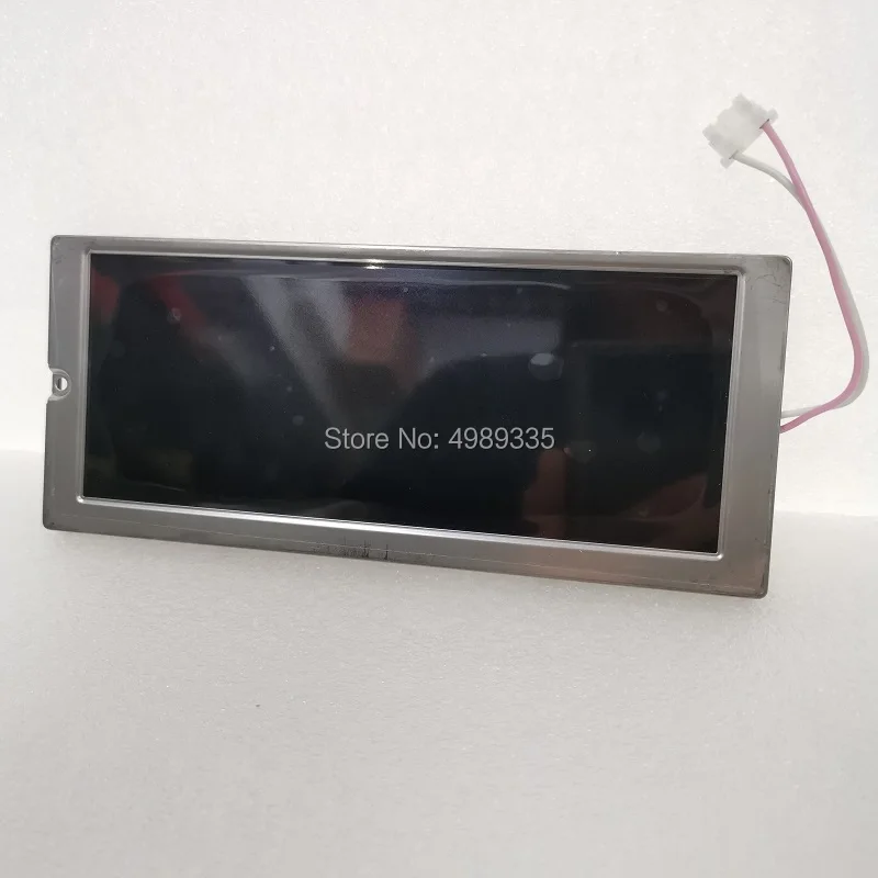 KCG062HV1AA-A210 6.2 ġ  LCD г