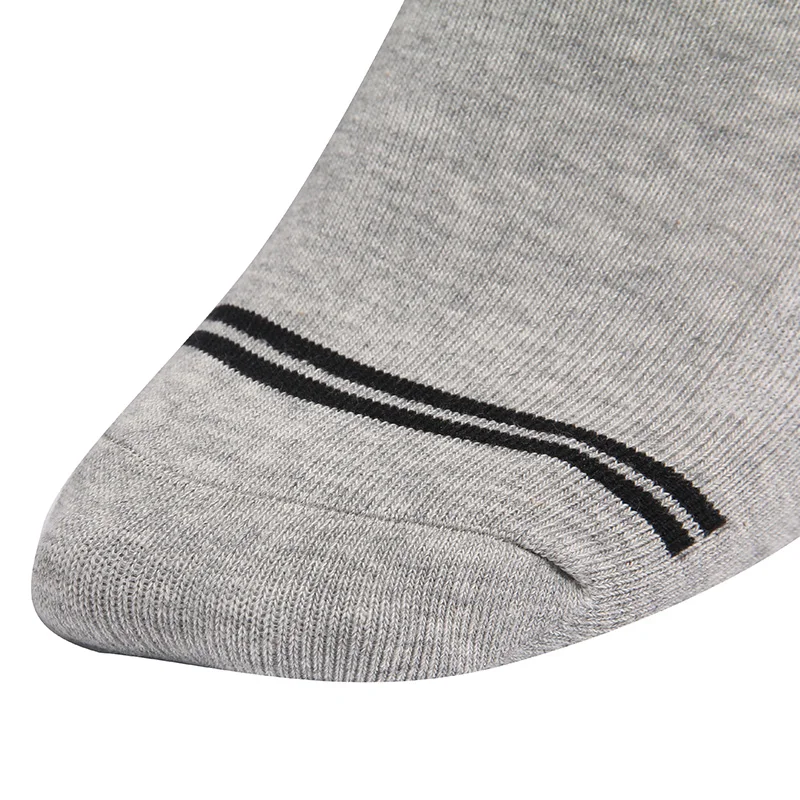 Kelme Men's Socks Breathable Running Short Socks Hiking Cycling Outdoor Indoor Summer Casual Elastic Sports mens socks