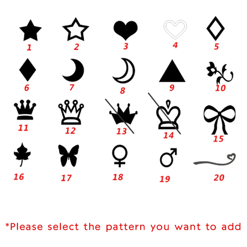 Nameplate Butterfly Choker Gold Pendent Custom Name Statement Necklace Women Ketting Collier Femme 2019 Personalized Jewelry