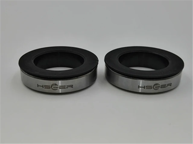 TB2ilQLtgRkpuFjy1zeXXc.6FXa_!!2205733469