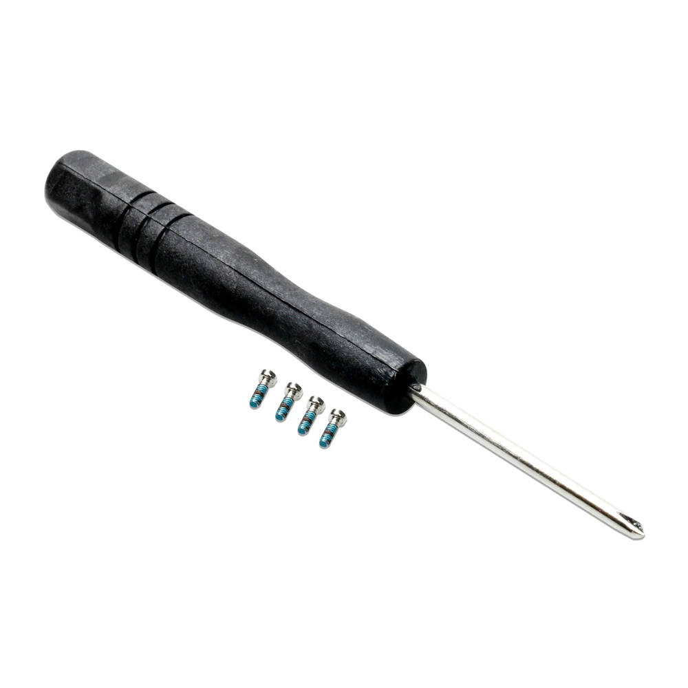 Yshaped Screws & Screwdriver For Samsung Gear S3 Frontier Smr760 Sm
