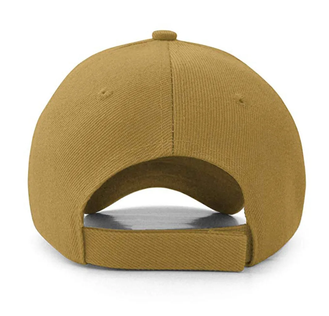 2 шт. Летняя мужская бейсболка хип-хоп кепка для грузовика уличная Snapback мужские головные уборы и кепки s на открытом воздухе однотонная Спортивная шляпа бренда Gorra Hombre
