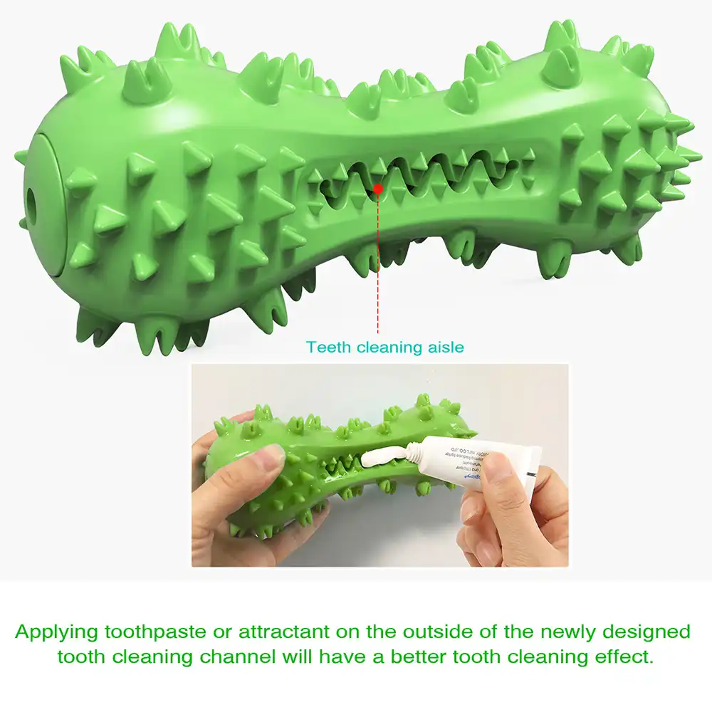 ペット犬のおもちゃゴムかむおもちゃペット猫犬インタラクティブサウンドおもちゃペット猫犬の咀嚼のおもちゃ歯のクリーニングボール子犬のおもちゃ 犬のおもちゃ Aliexpress