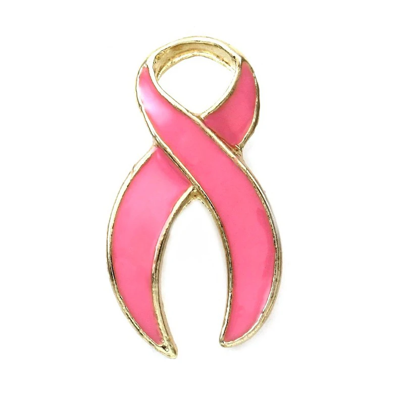 HTB15ZxTKpXXXXa2XXXXq6xXFXXXU