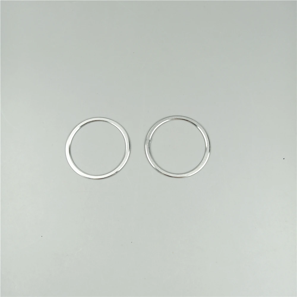 Seat-Adjustment-Ring-Decoration-Decals-2Pcs-For-Mercedes-Benz-C-Class-W205-GLC-X253-2015-2018 (3)