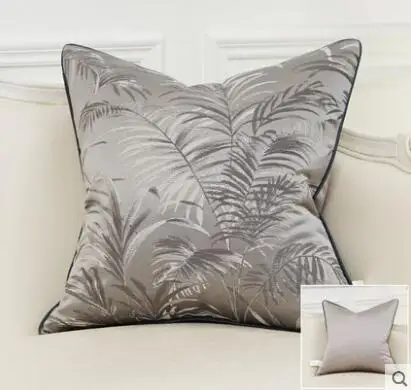 QQ截图20191010101645