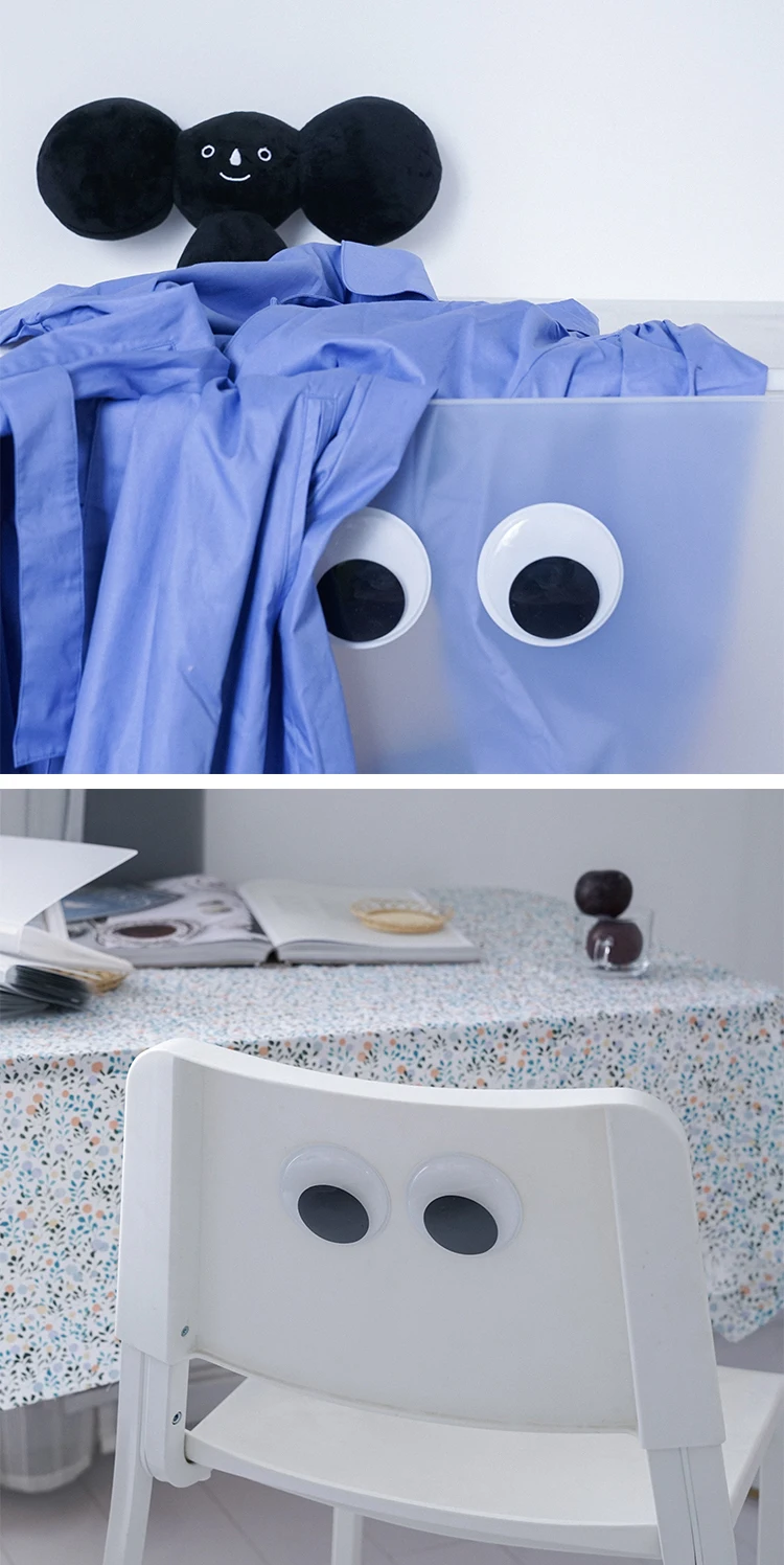 Funny-Big-Eyes-Sticker-3D-Mirror-Stickers-Home-Fridge-Door-Household-Appliances-Sticker-Baby-Room-Nursery-Decor-010