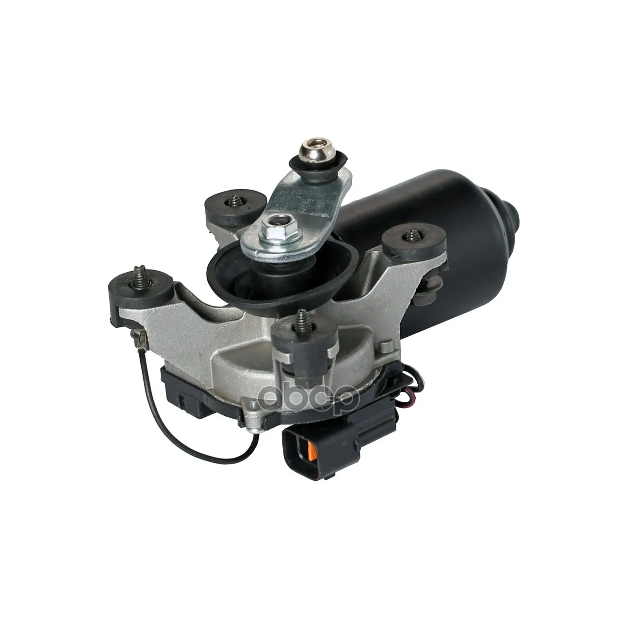 Мотор Стеклоочистителя Daewoo Lanos Стартвольт Vwf0547 СтартВОЛЬТ арт. VWF0547