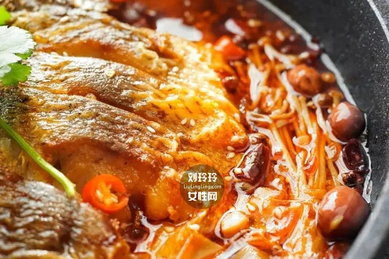 ƽ��偿��~������ ��ζ���~һ�l�������15