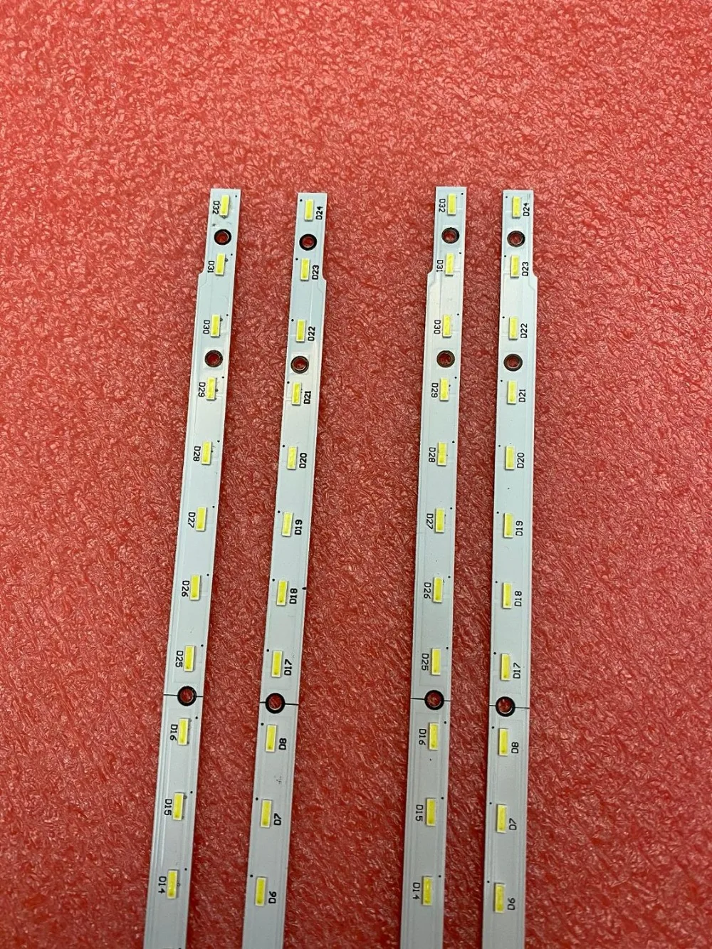 H321cb5e283d04c4f823edc8009fca865G