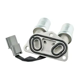 

28200-PLX-003 Transmission Dual Shift Solenoid For Honda Civic 2001-2005 Accord 1990-1997 Odyssey 1995-1997