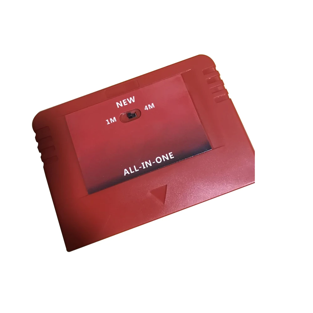 ο ο Sega Saturn SS īƮ ׼ ÷ ī,  б 4M ׼ 8MB ޸ ٱ