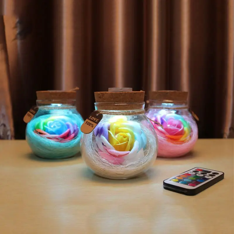 Modacom Mobile Phones & Portable Devices Driver Download