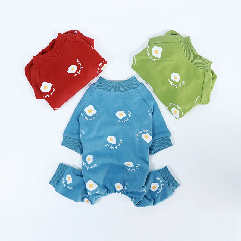 11969003866_1167757674