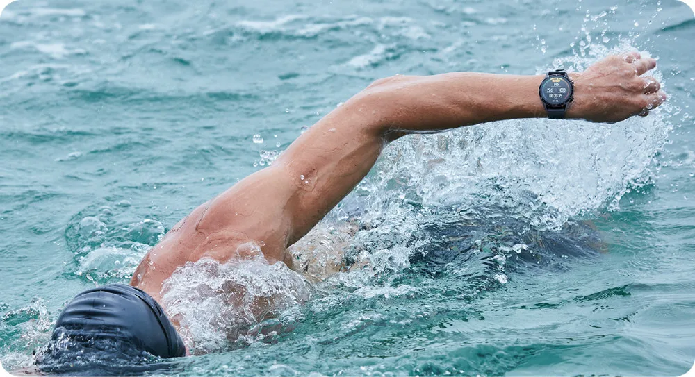 huawei-watch-gt2-outdoor_swiming