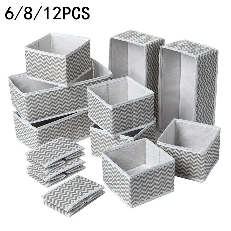 20279027_7_6934480781049917557