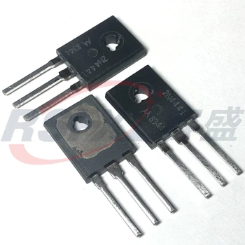 

2N4441 N4441 4441 new original 5pcs/lot