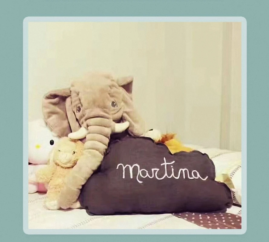 微信图片_20191214094445