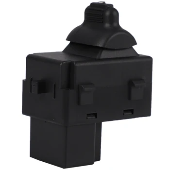 

Door Lock Switch Mopar 4602678AB for 07-10 Jeep Wrangler