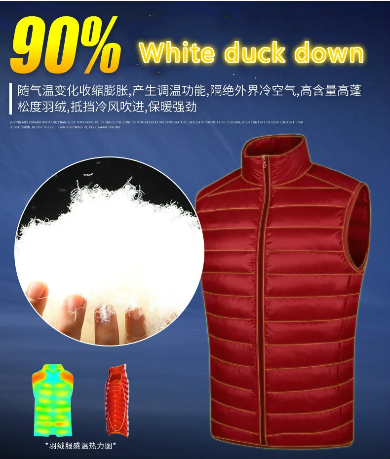 TB2c8AAdjgy_uJjSZSgXXbz0XXa_!!