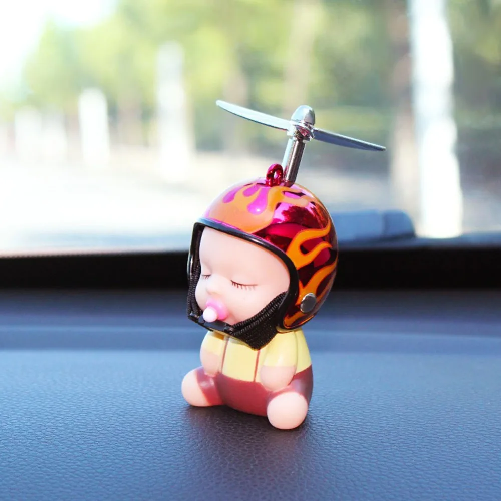 306884_no-logo_306884-2-07-g