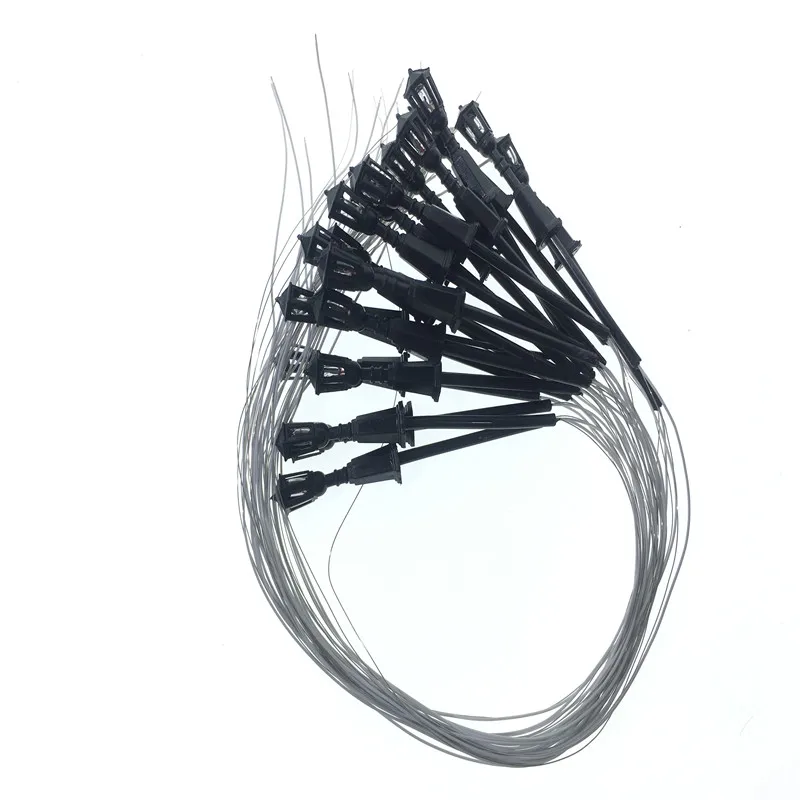 led model light 05
