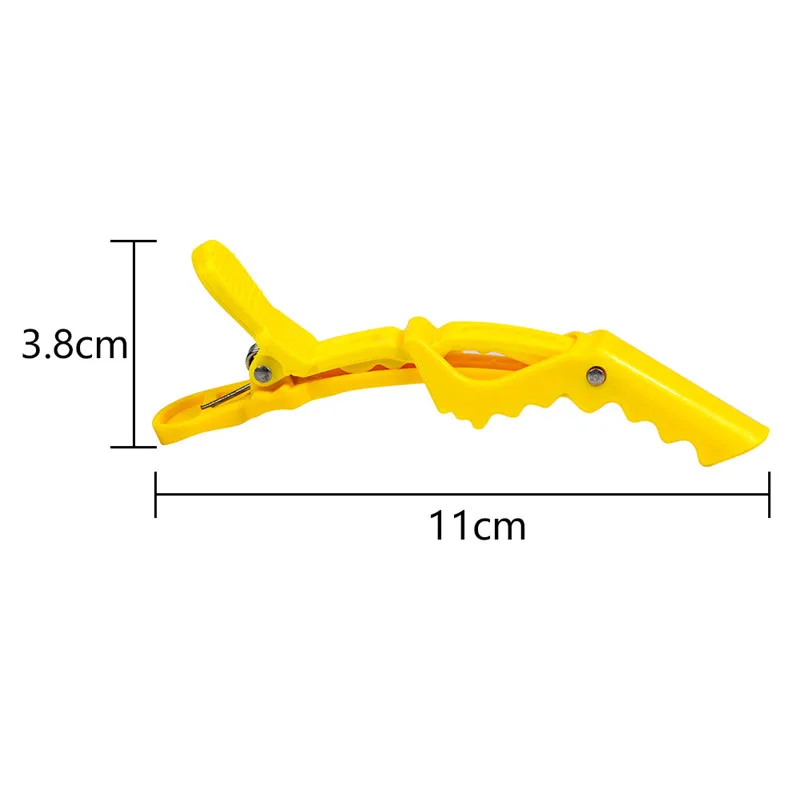 307019_no-logo_307019-1-04-p