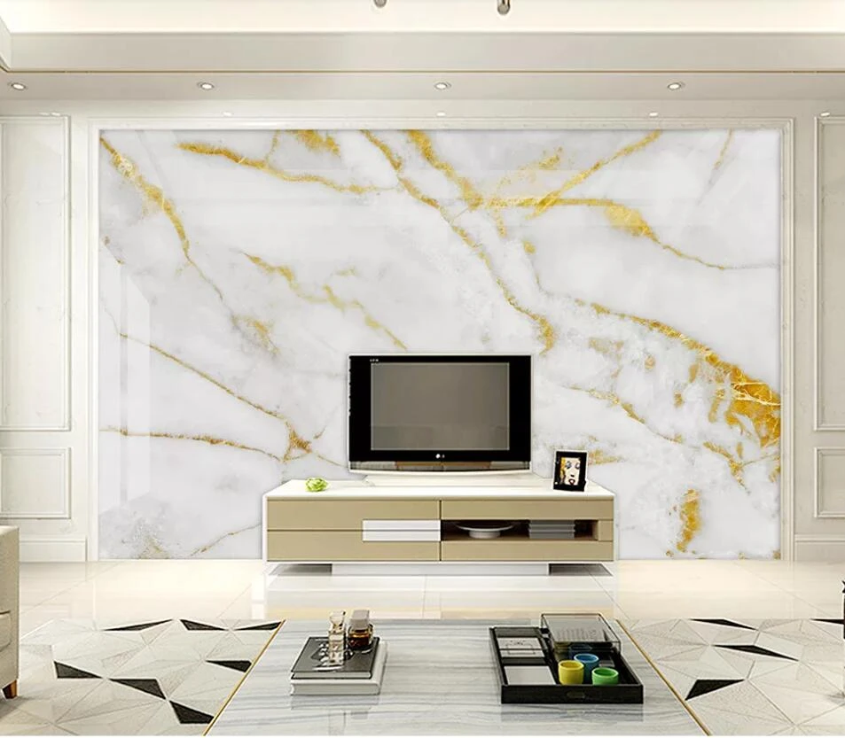 カスタム 3d 壁画壁紙 Hd 雰囲気ジャズ白大理石の背景の壁石の装飾的な絵画 生地 織物壁装材 Aliexpress カスタム 3d 壁画壁紙 Hd 雰囲気ジャズ白大理石の背景の壁石の装飾的な絵画 生地 織物壁装材 Aliexpress