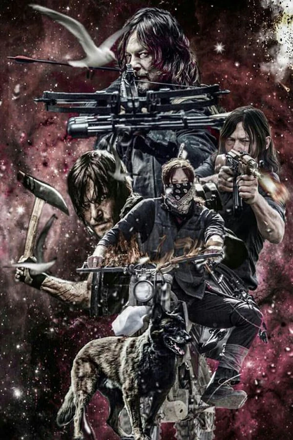 847733068eccf29449cd462e979fc998