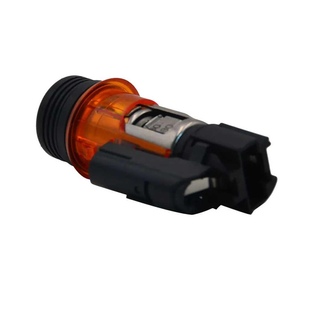12V автомобильный прикуриватель Зажигалка для сигарет