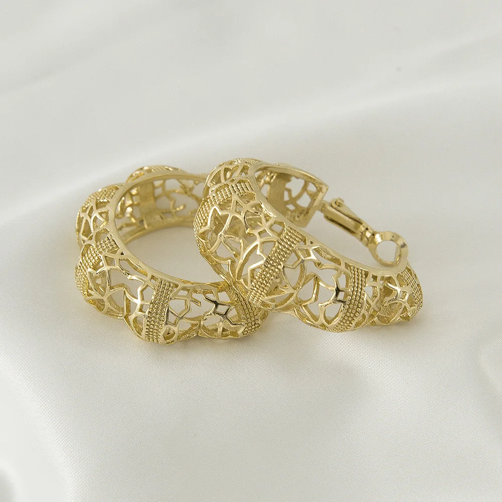 Европейский фестиваль Свадебная мода шикарная любовь жена старый магазин