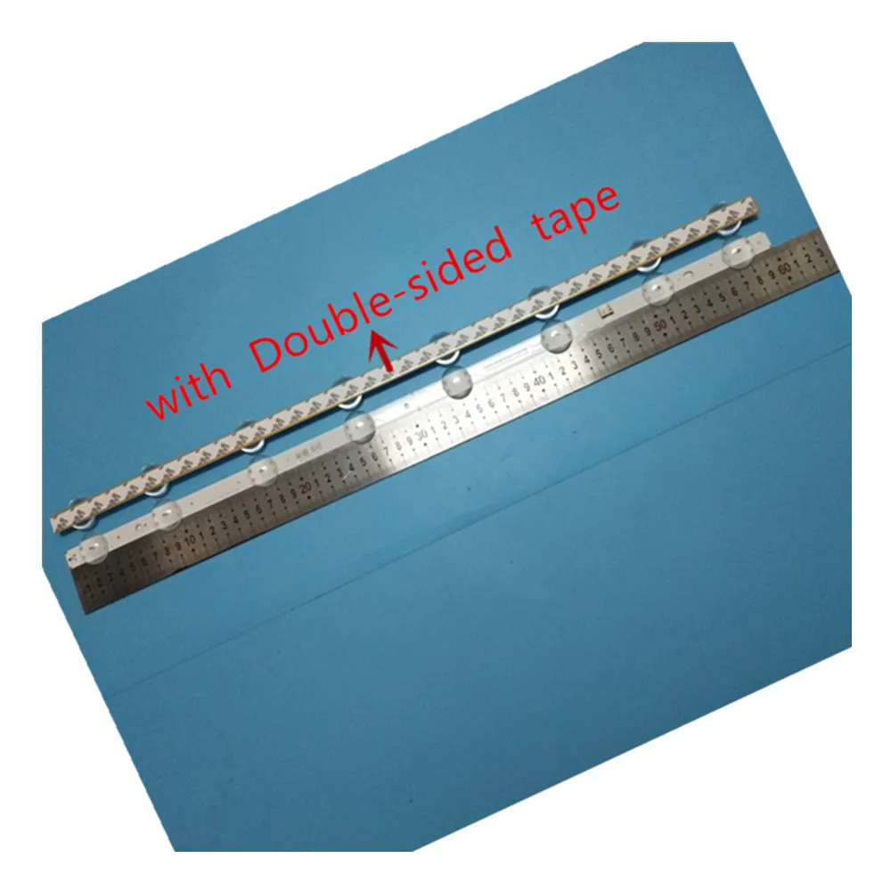 TV LED ��ü ��� �� LG 32LJ600B-SA 32LJ6100-CA 32LJ610B-PA 32LJ610D-TA LED �����Ʈ ��Ʈ�� ��Ʈ���� ŰƮ LED ���� ���� ���