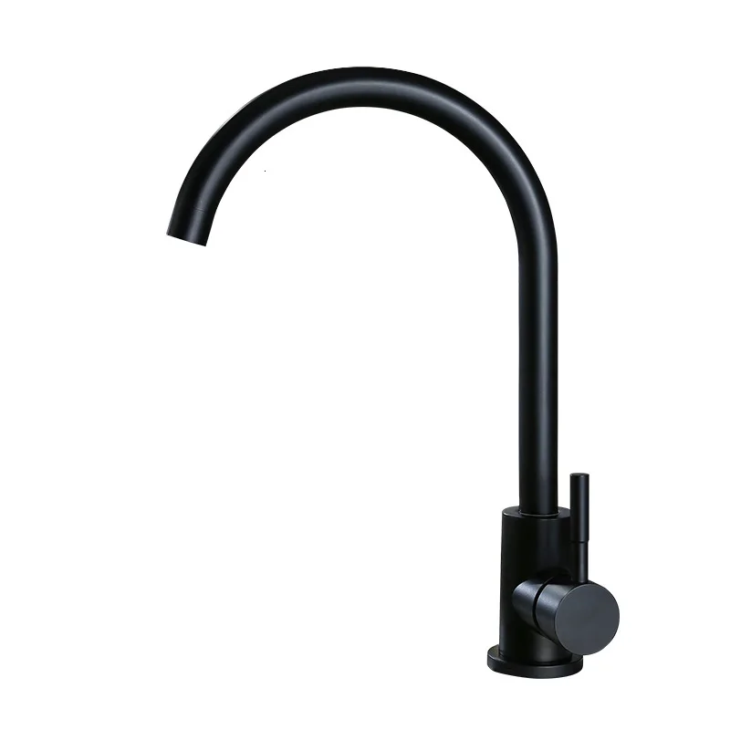 Комментарий более чем за месяц назад - Цвет: tap two hose 60cm