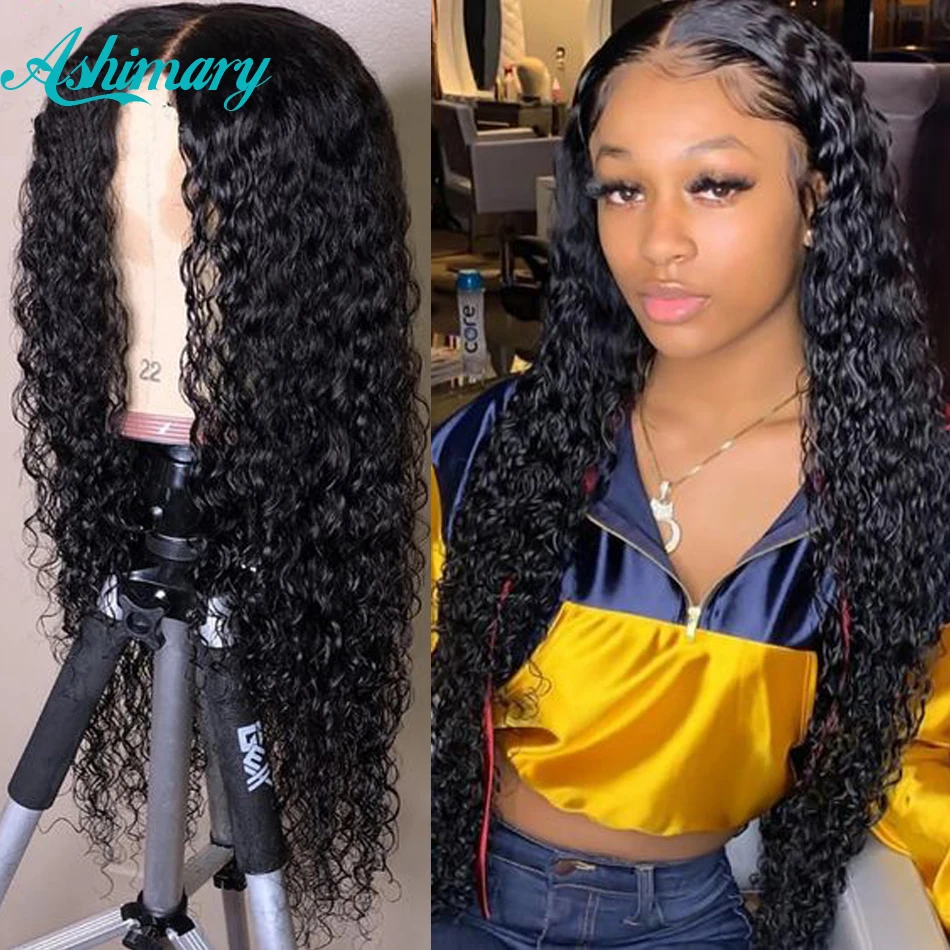 H9ce347dfc80b4f7eac8159a39f9aa4eaz