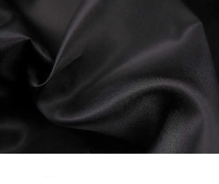 98ef4f1804c6e2550ebe0362b2e198e7.jpeg@750w_1l_50Q