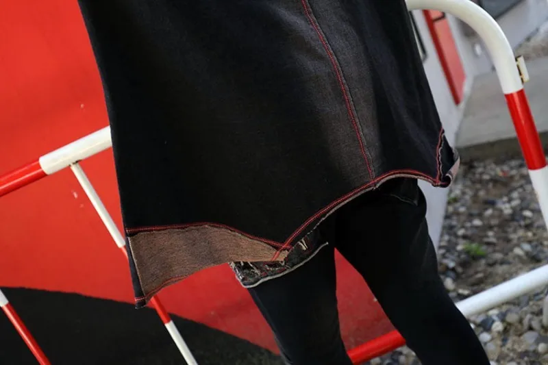 conew_11450229804_1608091884