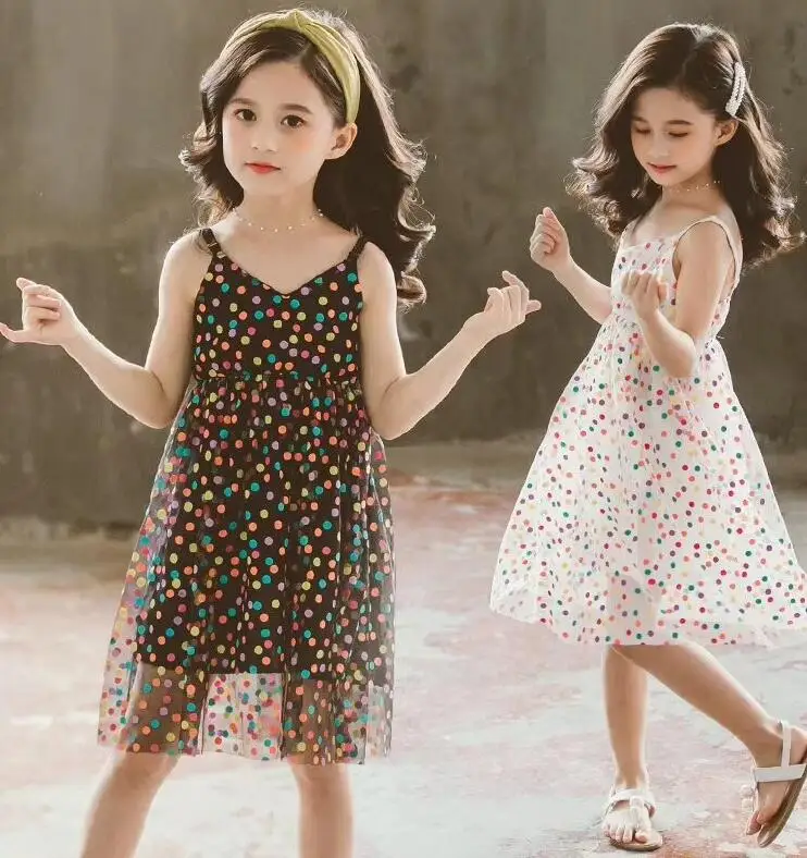 QQ截图20200310174918